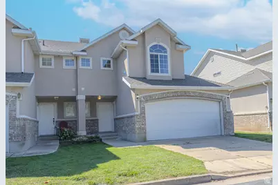 125 W 4900 S #9, Washington Terrace, UT 84405 - Photo 1