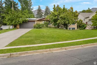 630 E 3225 N, North Ogden, UT 84414 - Photo 1