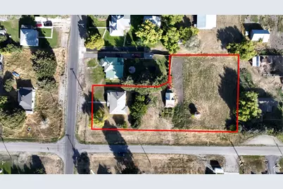 102 E 200 S, Clarkston, UT 84305 - Photo 1