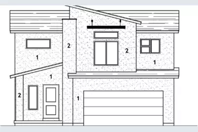 3826 S Woodland Ave #307C, Mapleton, UT 84664 - Photo 1