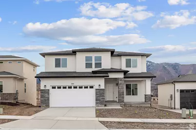 1503 S Windsong Dr #260, Santaquin, UT 84655 - Photo 1