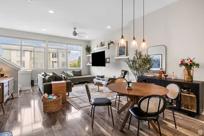 7541 S Coreiano Ln, Midvale, UT 84047 - Photo 1