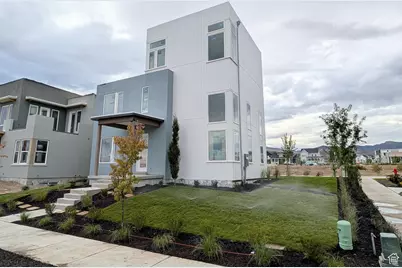 11372 S Aqua St W #228, South Jordan, UT 84009 - Photo 1