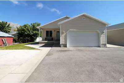 1060 N 100 W, Orem, UT 84057 - Photo 1