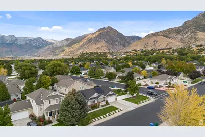 4616 W Carriage Ln, Cedar Hills, UT 84062 - Photo 1