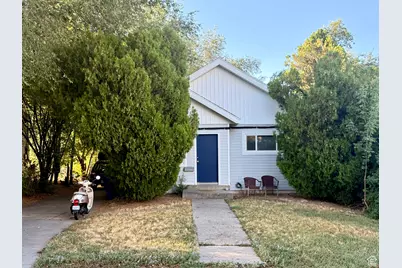1028 Mansfield Ave, Salt Lake City, UT 84106 - Photo 1