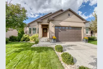 13132 S Copeland Dr, Herriman, UT 84096 - Photo 1