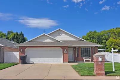 4015 Meadow Wood Dr, Riverdale, UT 84405 - Photo 1