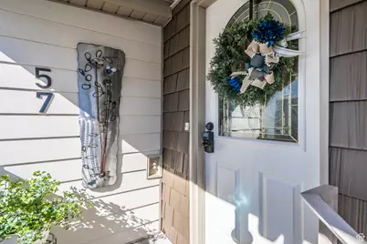 1160 E Telegraph St #57, Washington, UT 84780 - Photo 1