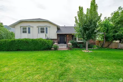 693 E 3100 N, North Ogden, UT 84414 - Photo 1