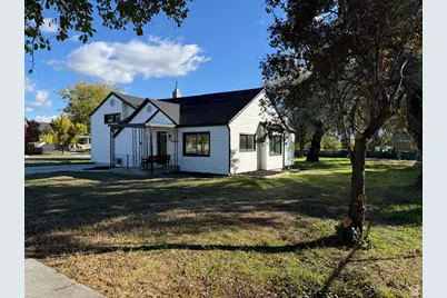 9847 S 1000 W, South Jordan, UT 84095 - Photo 1