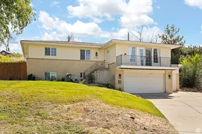 2154 E Villaire Ave, Cottonwood Heights, UT 84121 - Photo 1