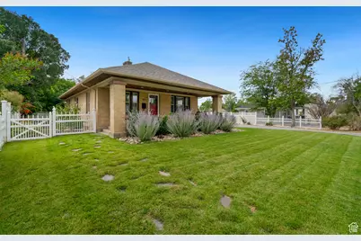 43 W 400 N, American Fork, UT 84003 - Photo 1