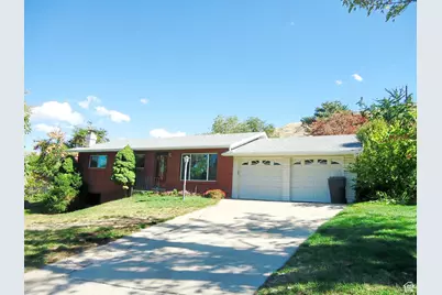 2475 S 450 W, Perry, UT 84302 - Photo 1