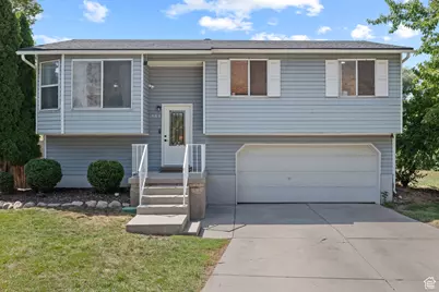 565 N 200 W, Springville, UT 84663 - Photo 1