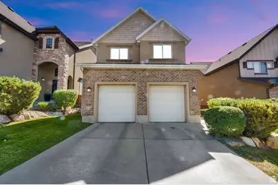 2831 Fox Hunters Loop, Lehi, UT 84043 - Photo 1