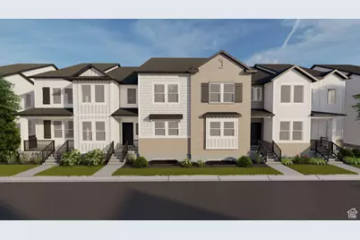 3950 W 1000 N #430, Lehi, UT 84048 - Photo 1