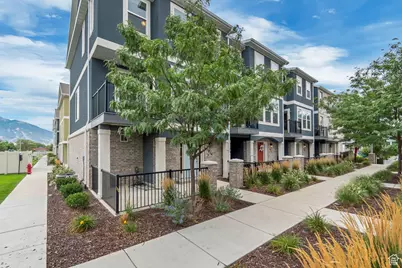 1814 W Dalmeny Way, Riverton, UT 84065 - Photo 1