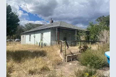 55 Uintah St, Helper, UT 84526 - Photo 1