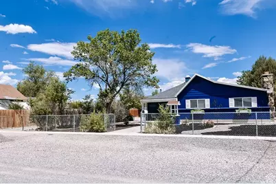 35 S 100 E, Centerfield, UT 84622 - Photo 1