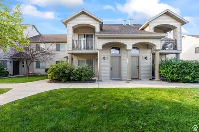 2515 W 450 S #6, Springville, UT 84663 - Photo 1