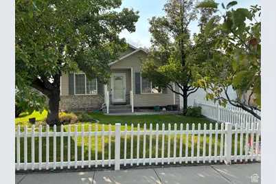 875 N 650 E, Tooele, UT 84074 - Photo 1