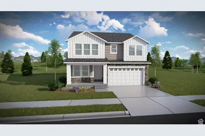 1002 N 3685 W #262, Lehi, UT 84048 - Photo 1
