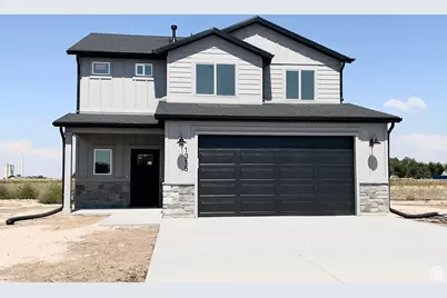 1315 E 1150 S #79, Garland, UT 84312 - Photo 1