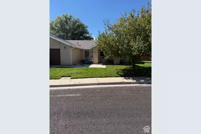 65 N 4100 W, Cedar City, UT 84720 - Photo 1
