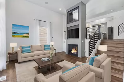 11211 S Clear Blue Dr, South Jordan, UT 84009 - Photo 1