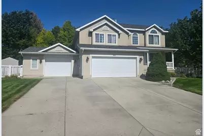 901 S Saratoga Dr, Saratoga Springs, UT 84045 - Photo 1