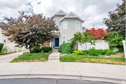 797 E 10 S, American Fork, UT 84003 - Photo 1