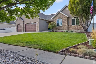 9734 S Glenwood Ln, South Jordan, UT 84009 - Photo 1