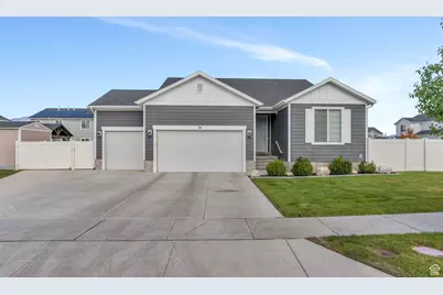 34 N 2550 W, Lehi, UT 84043 - Photo 1