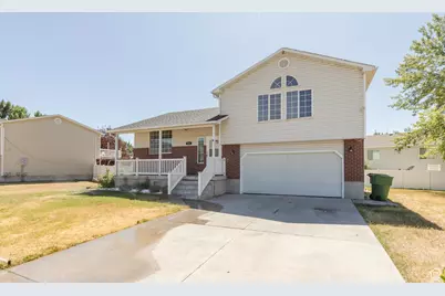 431 S Oakwood Dr W, Logan, UT 84321 - Photo 1