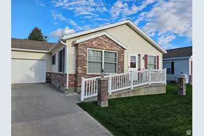 80 E 300 N #2, Preston, ID 83263 - Photo 1