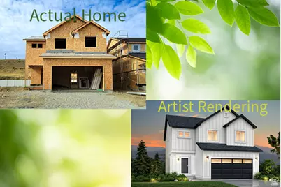 6750 S Quarter Creek Dr #263, West Jordan, UT 84081 - Photo 1