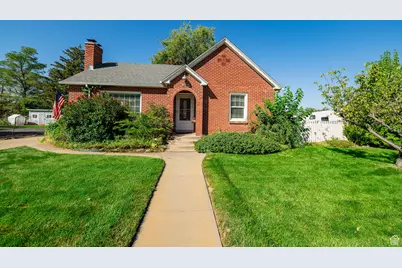 355 N 400 E, Bountiful, UT 84010 - Photo 1