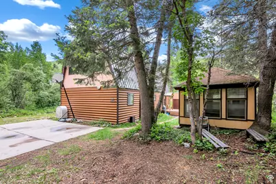 2540 W Snake Rd, Midway, UT 84049 - Photo 1