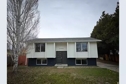 3695 W Carolina Dr, West Jordan, UT 84084 - Photo 1