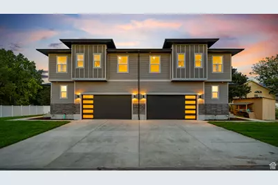 7425 S 410 E, Midvale, UT 84047 - Photo 1