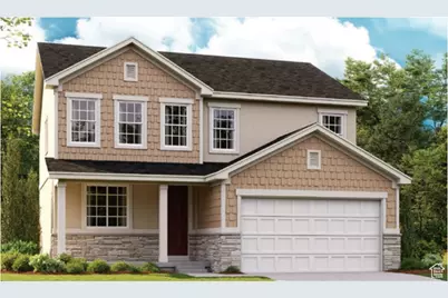 220 W 800 S #339, Willard, UT 84340 - Photo 1