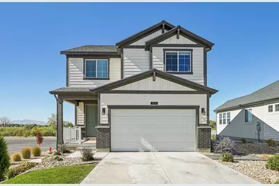 3518 W 1390 N, Provo, UT 84601 - Photo 1