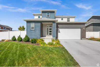 868 W Wynwood Park Dr, Murray, UT 84123 - Photo 1