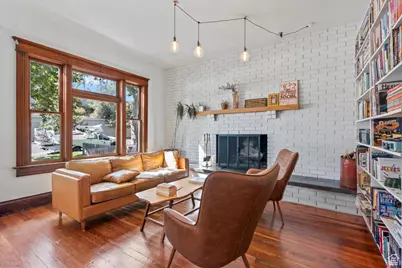 910 W 200 S, Salt Lake City, UT 84104 - Photo 1
