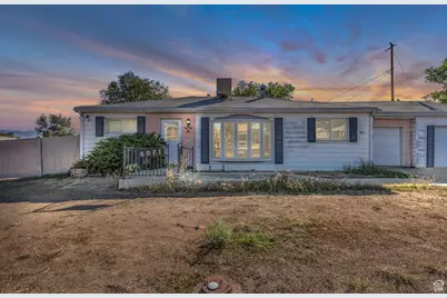 5071 S 4420 W, Kearns, UT 84118 - Photo 1