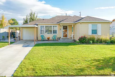 414 E 1834 S, Orem, UT 84058 - Photo 1