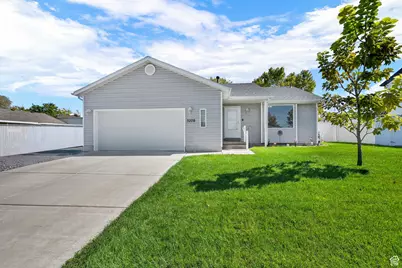 5270 S 4200 W, Roy, UT 84067 - Photo 1