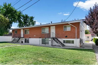 670 S Main St #1-4, Springville, UT 84663 - Photo 1