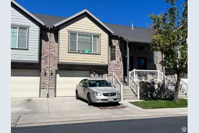 98 E River View Dr, Saratoga Springs, UT 84045 - Photo 1